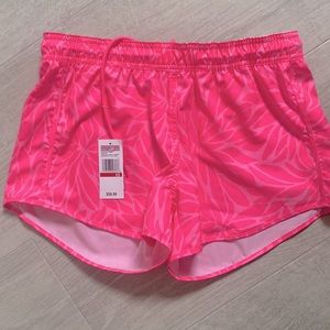 Vineyard Vines Chappy Short